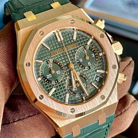 audemars piguet en or|Audemars Piguet price list 2022.